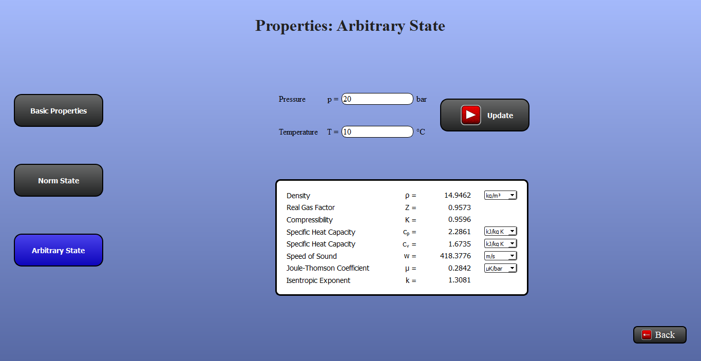 _images/properties_state_done.png