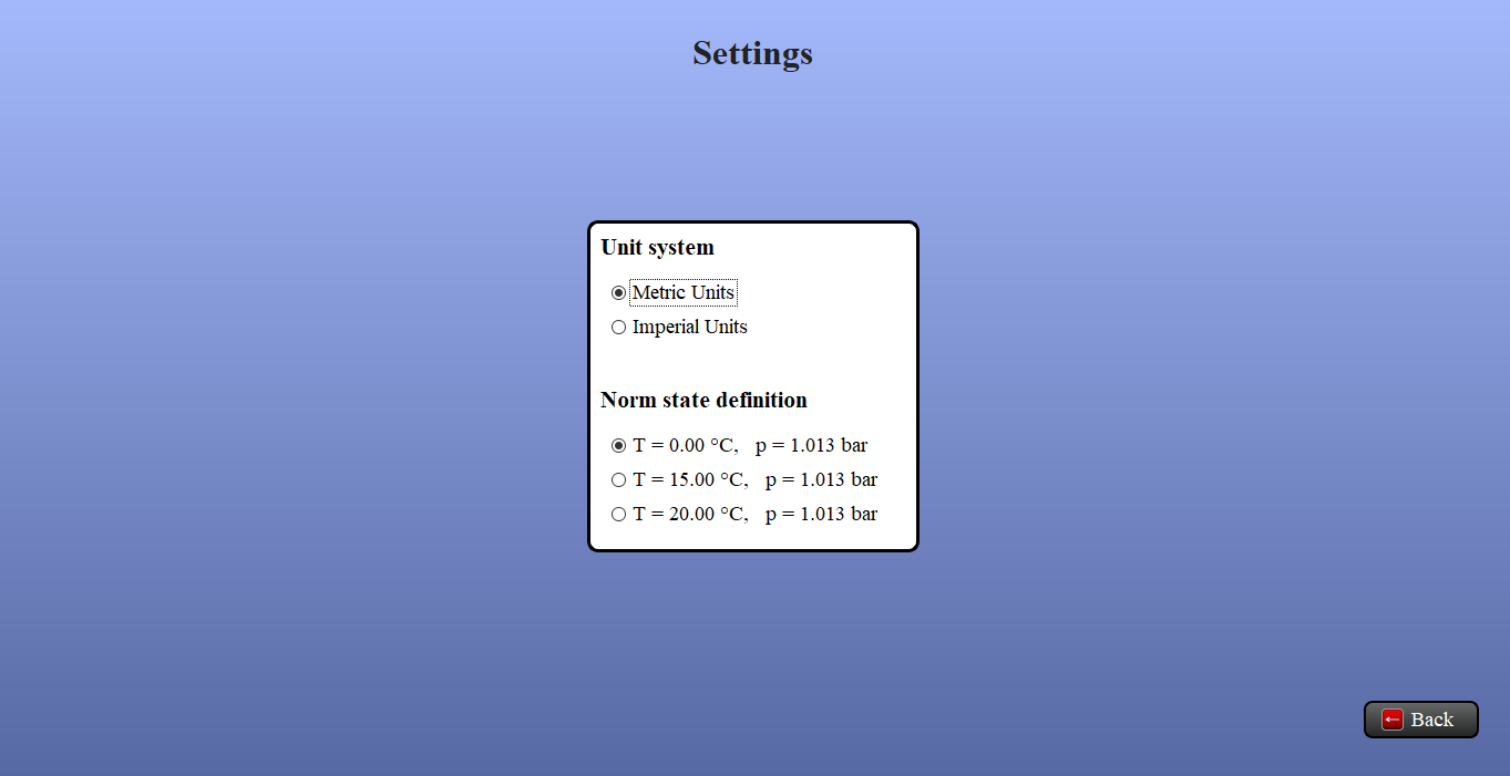 _images/settings.png
